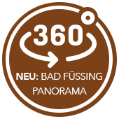 badge panorama